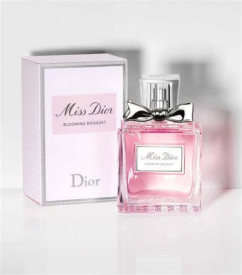 dior miss dior blooming bouquet eau de toilette spray stores|Miss Dior Blooming bouquet ulta.